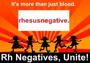 rh-negatives-worldwide