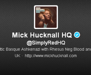 Who are the Celts genetically speaking?